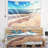 Polyester Tapestry-28507268