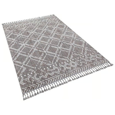 Sulman Rug