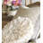 Sabelle Ruffled Throw Pillow