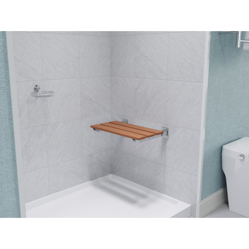 Shower Chair