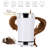 Boshen Stainless Steel Electric Blade Coffee Grinder-59390998