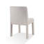 Chaise Amedeo