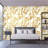 Golden Ivy Branches – Luxe Botanical Elegance-1583838931
