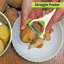 Belfry Kitchen Chetna Peeler