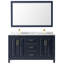 Daria 60'' W Double Vanity-97959595-97959597-97959601