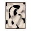 Totem Painting by Jess Engle-1326395251-1326395262