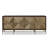 Phoenix 79'' Sideboard