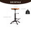 Tabouret Dicot-1586669238