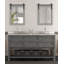 Miroir Dayanah-869896441-840446965