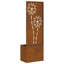 Planter Box-1278993757-1278993759