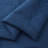 3 Pieces Full/Queen Comforter Set,Blue-131298240-131298242