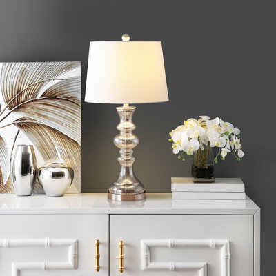 Lemasters Table Lamp