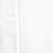 Briar 100% Linen Sheet Set-27088531-27047332