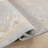 Mona Rectangle Area Rug-107426138