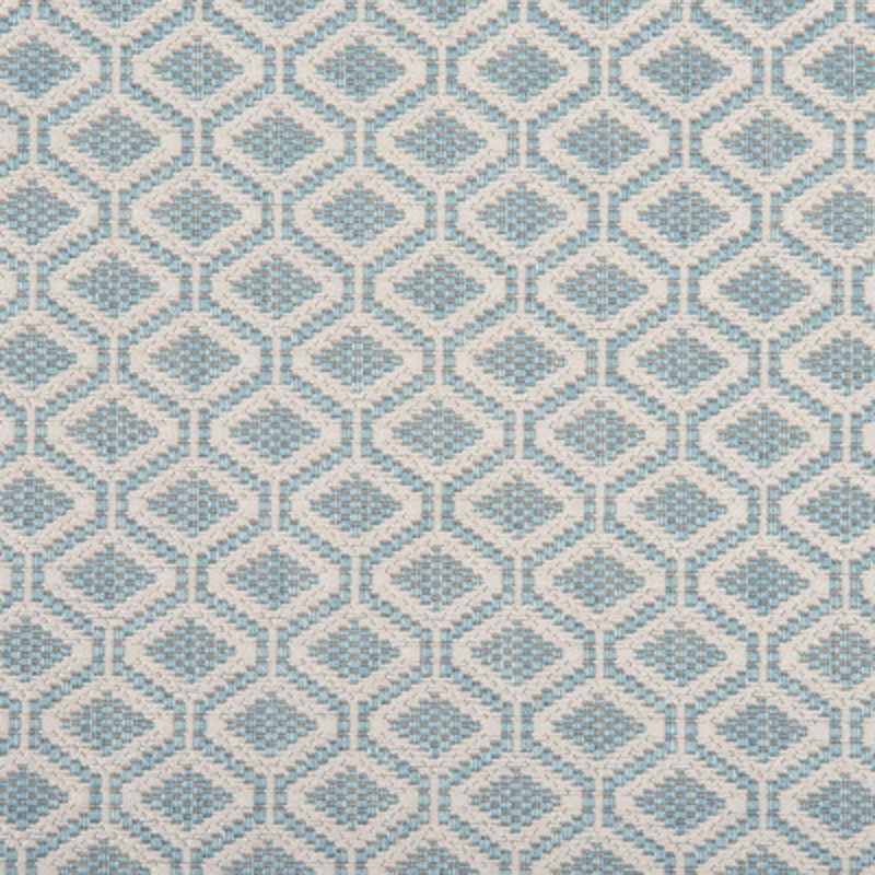 Tissu fantaisie Giza Whimsy Garden