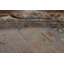 Tapis turc Oushak 8 x 10