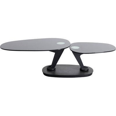 Franklin Coffee Table