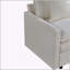 Canapé Chenille-468579297