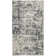 Graelyn Power Loom Area Rug