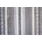 Kemmy Wool Striped Indoor Rug-66795785