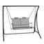 Briarwood Porch Swing Stand-87147188