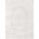 Audres Oriental Gray/Ivory Area Rug