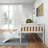 Soren Ultra Low Loft with Slide-877582502