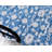 Oriental Indoor Rug-527535133