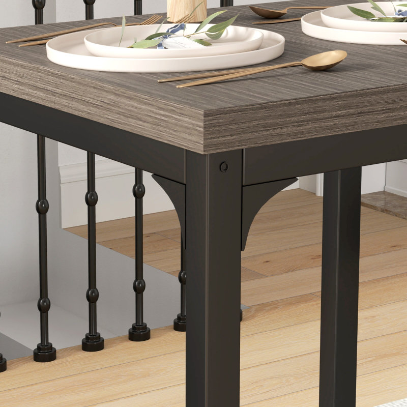 2 - Person Dining Set