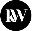 KOBIWORKS Logo