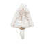 Trinity Napkin Ring In Multi in A Gift Box