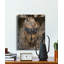 Wrapped Canvas Print Set-989599701