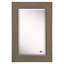 Miroir mural Akash-900156263