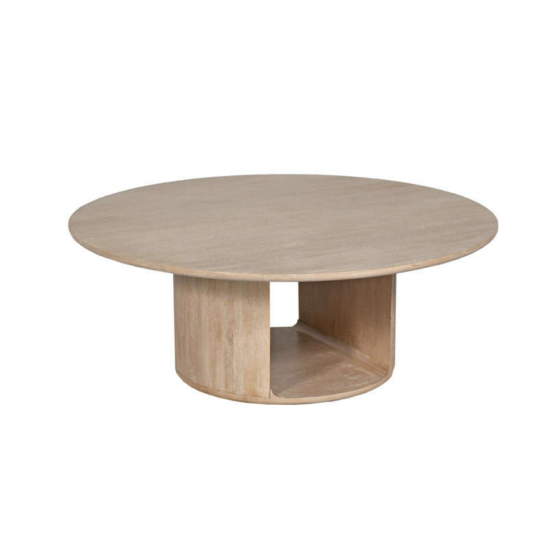 Table basse Nova 48 "