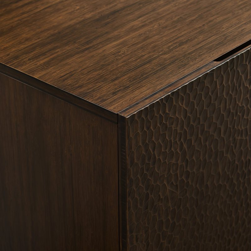 Avalon Console Table
