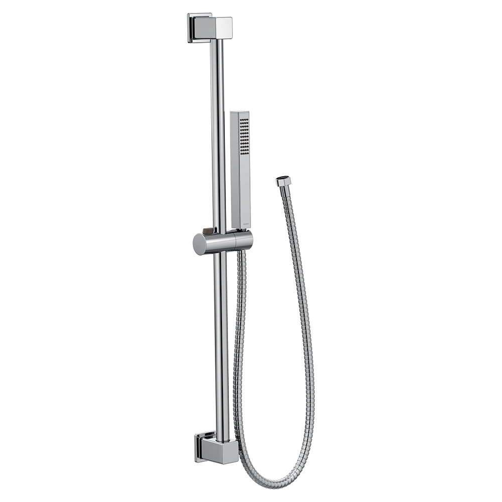 Full/Standard Handheld Shower Head Moen 