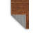 Mikaya Performance Abstract Indoor Rug-961152771