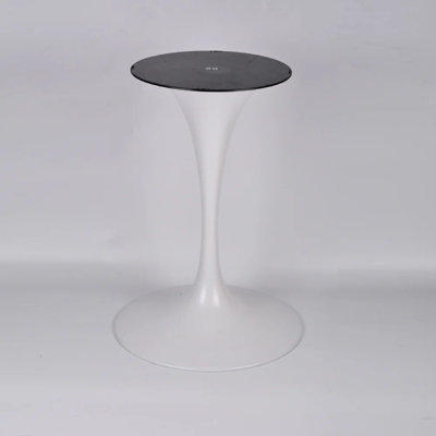 Dhivad Aluminum Table Base