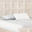 Lit Kizie, panneaux encastrés Modern Classic, bois massif-111734967-111734972