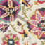 Dyson Floral Area Rug-18525251
