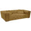 Leather Sofa-1498909530-1498909532-1498909520