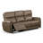Lund 2-Piece Power Sofa Set-103484704