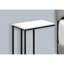 Table d'appoint Table d'appoint en forme de C Table d'appoint moderne Table de salon Table d'appoint de chambre à coucher-1778943488-1763208788