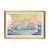 Antiqued Gold Swan (or Smooth Antique Gold) n'est pas disponible