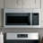 30" 1.7 cu. ft. Over-The-Range Microwave-46308328