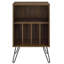 Carrasco Tiana Rack-1209849471