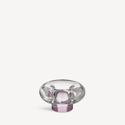 Orion Votive Candle Holder