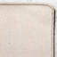 Tapis bleu clair Res Resence-100710595