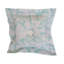 Housse de coussin en coton Sweet & Simple