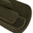 Arcadia Boneless 122-inch Modern Compression Modular Sectional Sofa-202268984